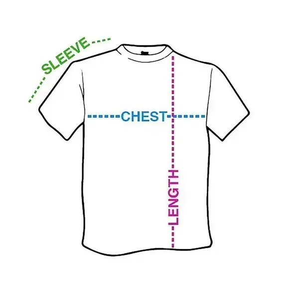 The Retaliators Movie Merch T-Shirt XL Thou Shalt Not Kill Comfort Colors Rare